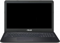 Купить ноутбук Asus X556UA (X556UA-DM427D) по цене от 21306 грн.
