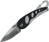 Купить нож / мультитул Stanley 0-10-254: цена от 686 грн.