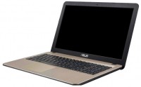 Купить ноутбук Asus R540SA (R540SA-XX040D) по цене от 8303 грн.
