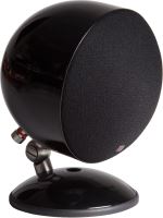 Купить акустическая система Morel SoundSpot SP-1  по цене от 2517 грн.