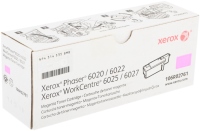 Купить картридж Xerox 106R02761: цена от 3599 грн.