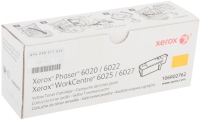 Купить картридж Xerox 106R02762: цена от 3569 грн.
