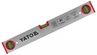 Купить уровень / правило Yato YT-3001: цена от 244 грн.