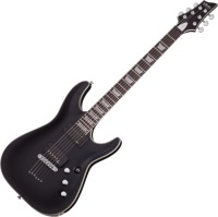 Купить гитара Schecter C-1 Platinum  по цене от 37360 грн.