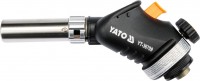 Купить газовая лампа / резак Yato YT-36709: цена от 1320 грн.