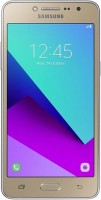 Купити мобільний телефон Samsung Galaxy J2 Prime  за ціною від 2499 грн.