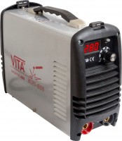 Купить сварочный аппарат Vita MINI-280  по цене от 2897 грн.
