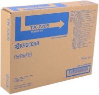 Купить картридж Kyocera TK-7205  по цене от 6409 грн.