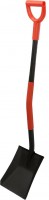 Купить лопата Yato YT-86801  по цене от 1149 грн.