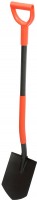 Купить лопата Yato YT-86804: цена от 835 грн.