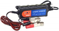 Купить пуско-зарядное устройство MIOL 82-010: цена от 752 грн.