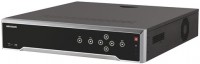 Купить регистратор Hikvision DS-7732NI-I4/16P  по цене от 38000 грн.