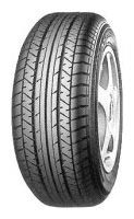 Купить шины Yokohama A349 (215/55 R17 94V) по цене от 5878 грн.