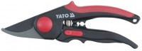 Купить секатор Yato YT-8809  по цене от 391 грн.