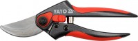 Купить секатор Yato YT-8849: цена от 572 грн.