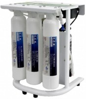 Купить фильтр для воды RAIFIL ROE3750-SS-EZ  по цене от 10003 грн.