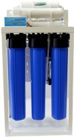 Купить фильтр для воды Aqualine RO-600: цена от 33299 грн.