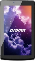 Купить планшет Digma Plane 7007 3G 