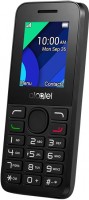 Купить мобильный телефон Alcatel One Touch 1054D  по цене от 1026 грн.