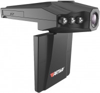 Купить видеорегистратор Artway AV-022  по цене от 1170 грн.