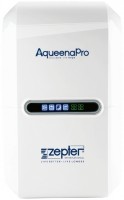Купить фильтр для воды Zepter WT-100: цена от 42500 грн.