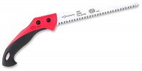 Купить ножовка FELCO 621  по цене от 2252 грн.