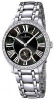 Купить наручний годинник Candino C4595/3: цена от 9854 грн.