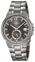 Купить наручные часы Candino C4604/1: цена от 12720 грн.
