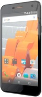 Купить мобильный телефон WileyFox Spark  по цене от 699 грн.