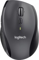 Купить мышка Logitech Marathon Mouse M705  по цене от 1289 грн.