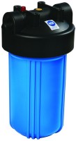 Купити фільтр для води RAIFIL PS897B1-BK1-PR  за ціною від 1433 грн.