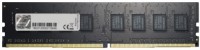 Купить оперативная память G.Skill Value DDR4 2x8Gb (F4-2400C15D-16GNS) по цене от 2083 грн.