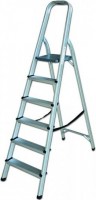 Купить лестница Technics 70-105: цена от 4725 грн.