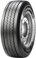 Купити вантажна шина Pirelli ST01 Wide Base (385/55 R22.5 160K) за ціною від 6831 грн.