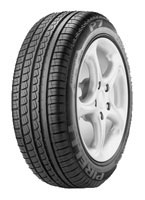 Купить шины Pirelli P7 (225/60 R18 100W) по цене от 3908 грн.