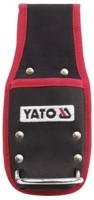 Купить ящик для инструмента Yato YT-7419: цена от 150 грн.