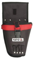 Купить ящик для инструмента Yato YT-7413  по цене от 267 грн.