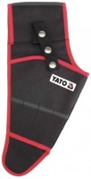 Купить ящик для инструмента Yato YT-7414  по цене от 171 грн.