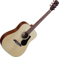 Купить гитара Alvarez RD26  по цене от 11682 грн.