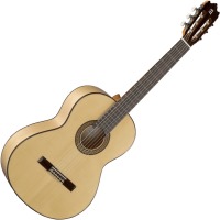 Купить гитара Alhambra 3F: цена от 37720 грн.