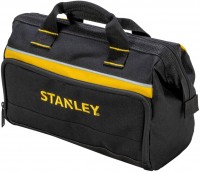Купить ящик для инструмента Stanley 1-93-330  по цене от 838 грн.