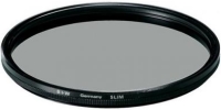 Купить светофильтр Schneider F-Pro S03 Circular Polarizer Slim по цене от 2616 грн.