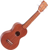 Купить гітара MAHALO MK1: цена от 1270 грн.