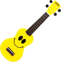 Купить гитара MAHALO U-Smile: цена от 1476 грн.