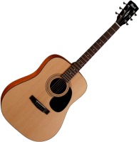Купить гитара Cort CAP810  по цене от 5899 грн.