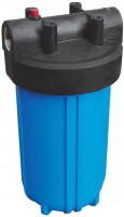 Купить фильтр для воды Bio Systems SL-10-BB: цена от 1440 грн.