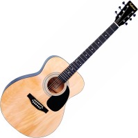 Купить гитара Falcon F300  по цене от 3473 грн.