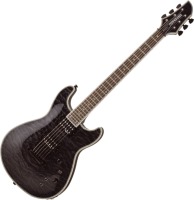 Купить гитара Fernandes Dragonfly Elite  по цене от 17162 грн.