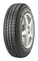 Купить шины Pirelli Cinturato P4 (155/65 R13 73T) по цене от 1026 грн.
