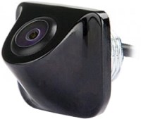 Купить камера заднего вида Phantom CA-11UN  по цене от 333 грн.